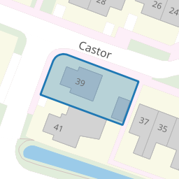 Perceel LMR01-A-7003