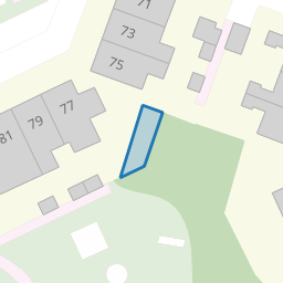 Perceel LMR01-A-7008