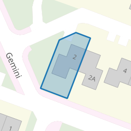 Perceel LMR01-A-7009