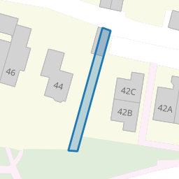 Perceel LMR01-A-7028