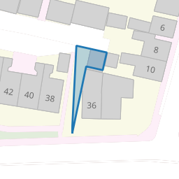 Perceel LMR01-A-7030