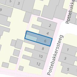 Perceel LMR01-A-7032