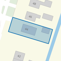 Perceel LMR01-A-7051