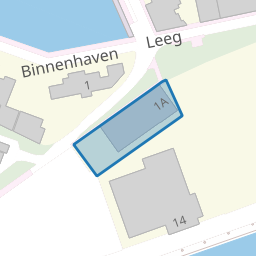 Perceel LMR01-A-7060