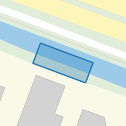 Perceel LMR01-A-7106