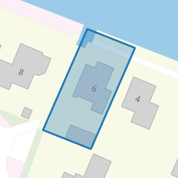 Perceel LMR01-A-7112