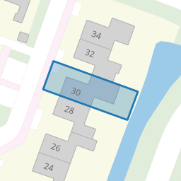 Perceel LMR01-A-7131