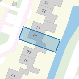 Perceel LMR01-A-7132