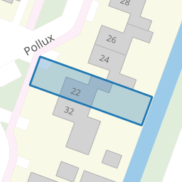 Perceel LMR01-A-7135