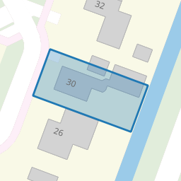 Perceel LMR01-A-7137