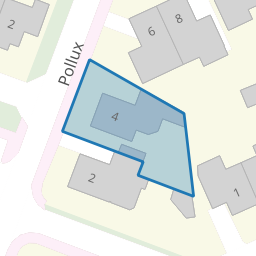 Perceel LMR01-A-7147