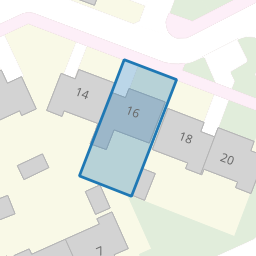 Perceel LMR01-A-7155