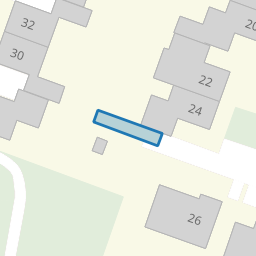 Perceel LMR01-A-7170