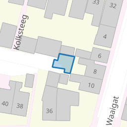 Perceel LMR01-A-7190