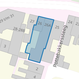 Perceel LMR01-A-7192