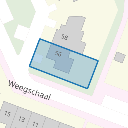 Perceel LMR01-A-7202