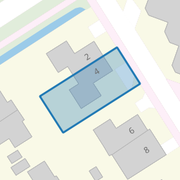 Perceel LMR01-A-7205