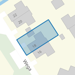 Perceel LMR01-A-7210