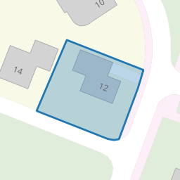 Perceel LMR01-A-7212