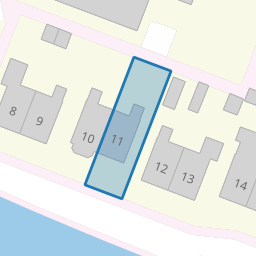 Perceel LMR01-A-7236