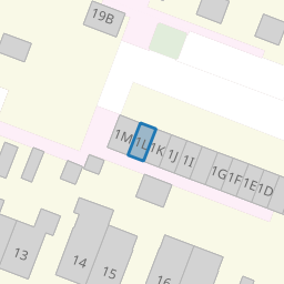 Perceel LMR01-A-7245