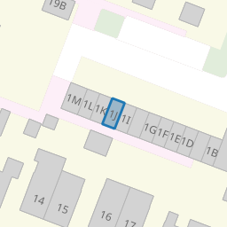 Perceel LMR01-A-7247