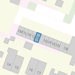 Perceel LMR01-A-7248