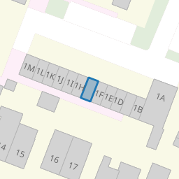 Perceel LMR01-A-7250