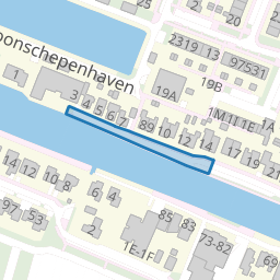 Perceel LMR01-A-7256