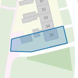 Perceel LMR01-A-7259