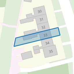 Perceel LMR01-A-7261