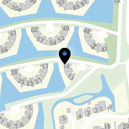 Appartement LMR01 A 7279 23