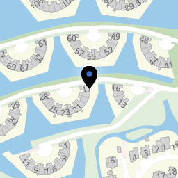 Appartement LMR01 A 7279 24