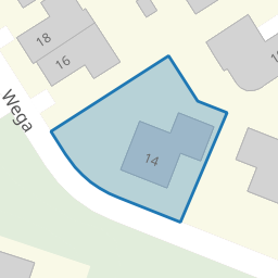 Perceel LMR01-A-7287