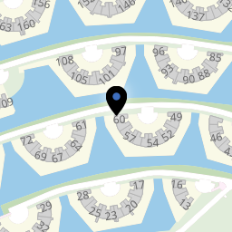 Appartement LMR01 A 7289 20
