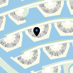 Appartement LMR01 A 7289 28