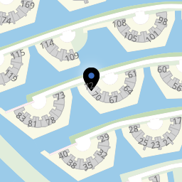 Appartement LMR01 A 7289 31
