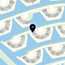 Appartement LMR01 A 7289 32