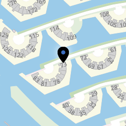 Appartement LMR01 A 7289 33