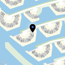 Appartement LMR01 A 7289 34