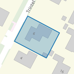 Perceel LMR01-A-7309