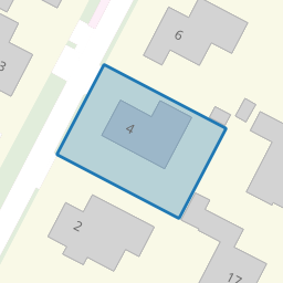 Perceel LMR01-A-7310