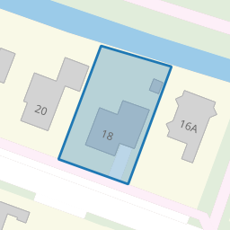 Perceel LMR01-A-7323