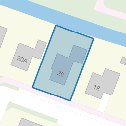 Perceel LMR01-A-7324