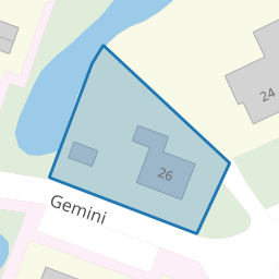 Perceel LMR01-A-7326