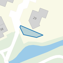 Perceel LMR01-A-7338