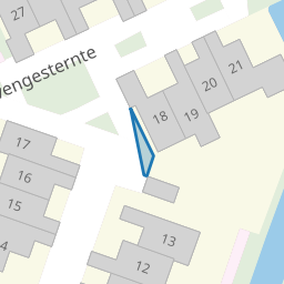 Perceel LMR01-A-7339