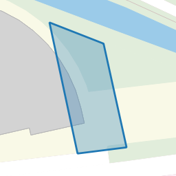 Perceel LMR01-A-7350