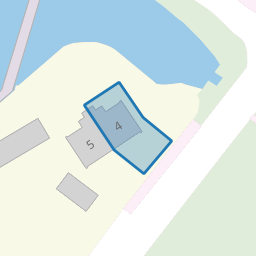 Perceel LMR01-A-7370