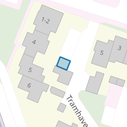 Perceel LMR01-A-7380